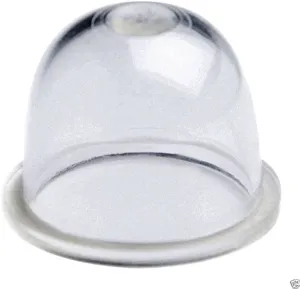 12538108660 Echo Primer Bulb