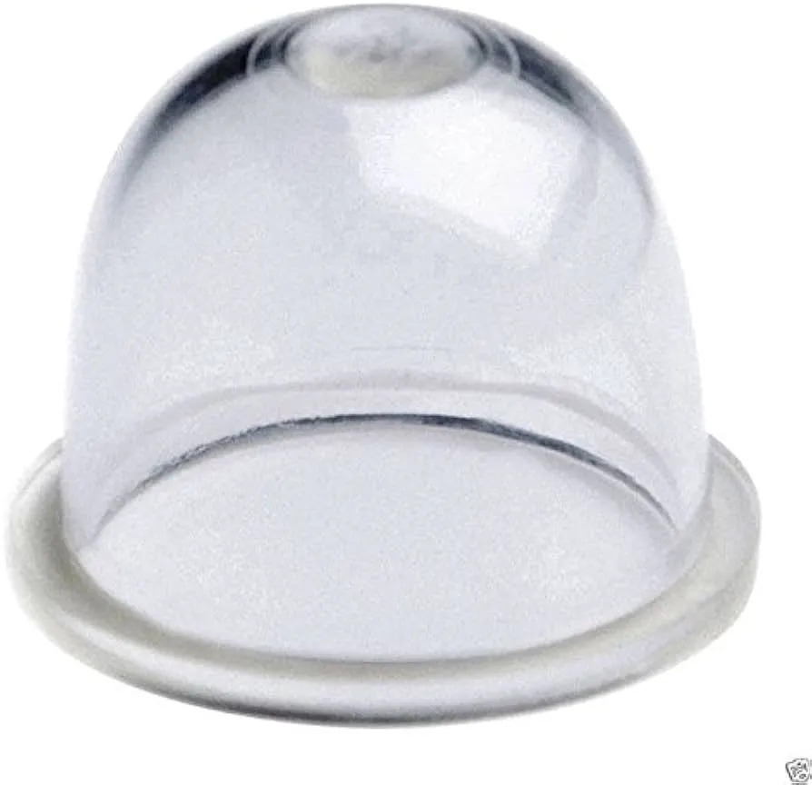 12538108660 Echo Primer Bulb