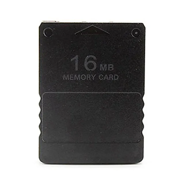 128M Memory Card Stick For Sony Playstation 2