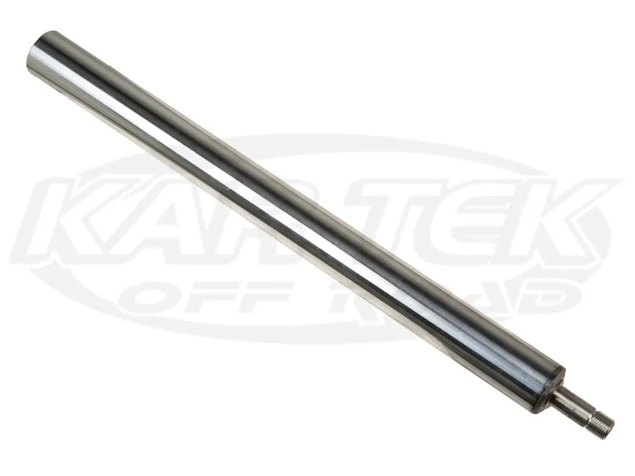 2.0 Air Shock 1-1/4" Shafts _ 1-1/4" X 7.500" TLG (4.5" TRAVEL)