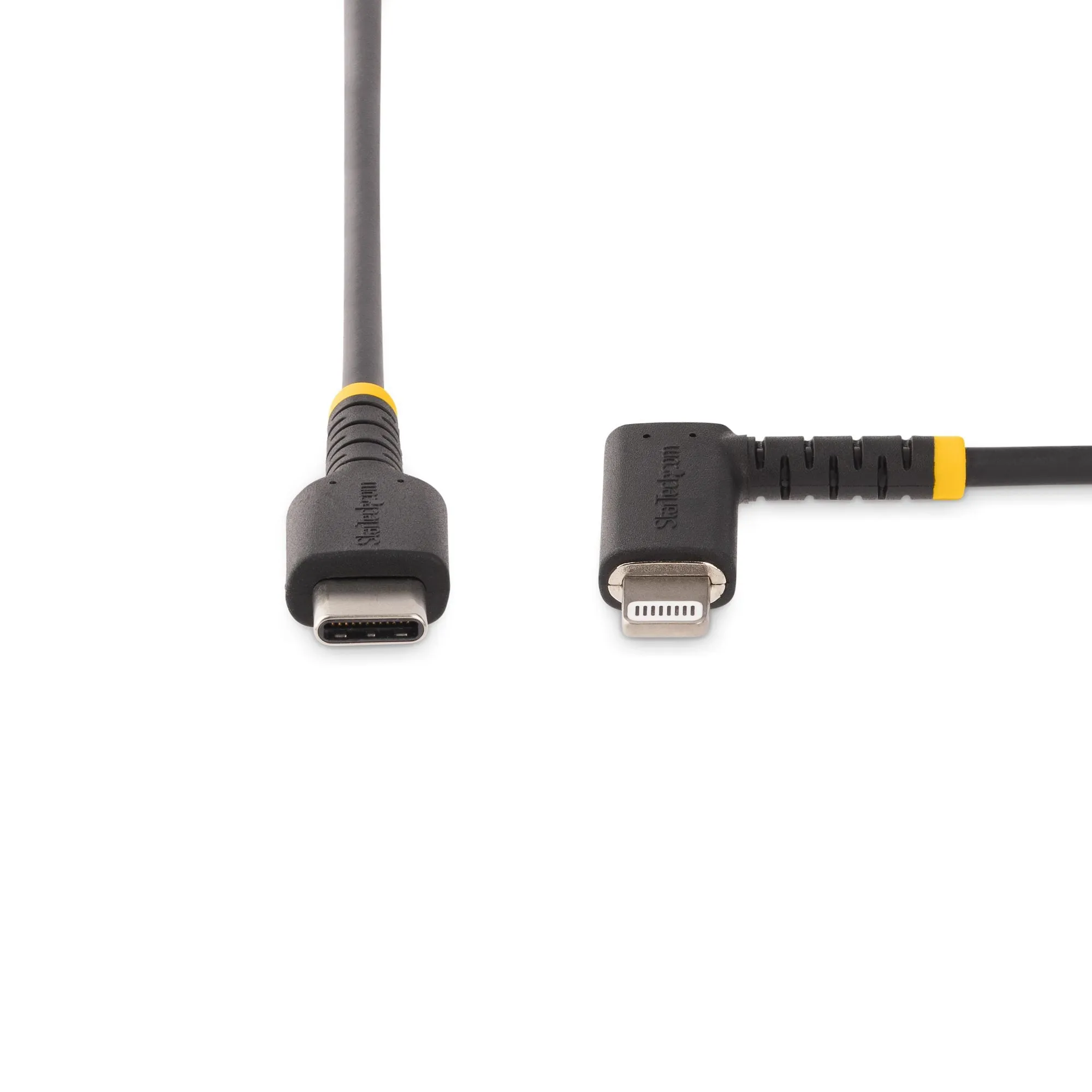 2M Usb-C To Lightning Cable -