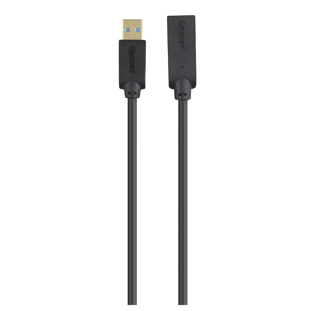 6-Foot USB 3.0 Extension Cable