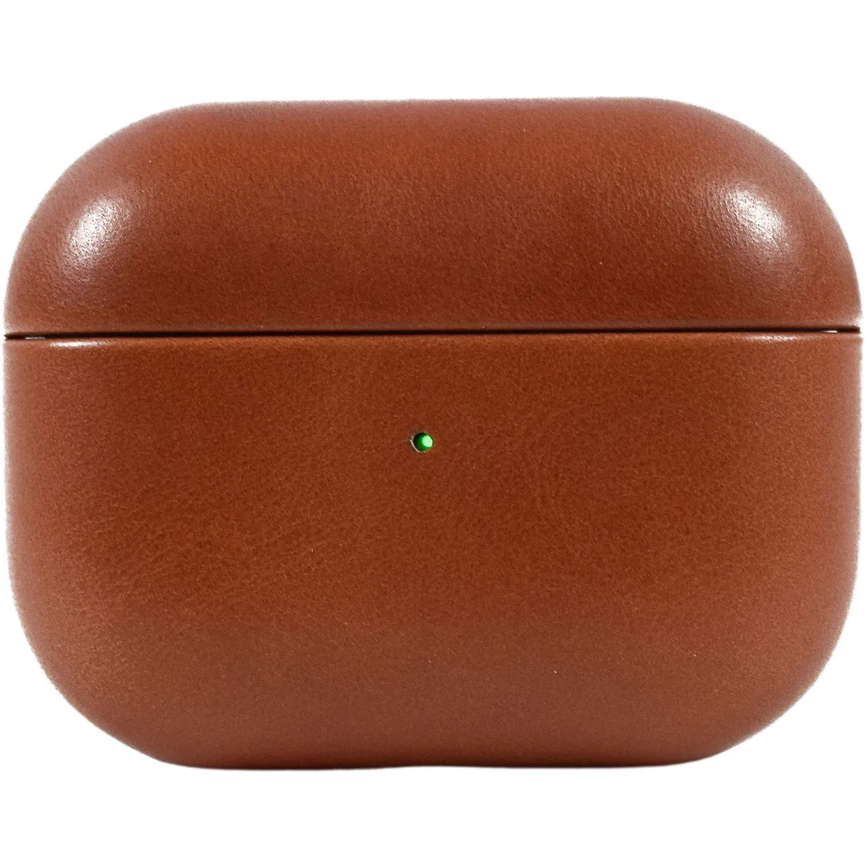 AirPods Leather Case