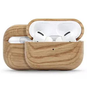 AirPods Pro 2 Case (Second Generation)