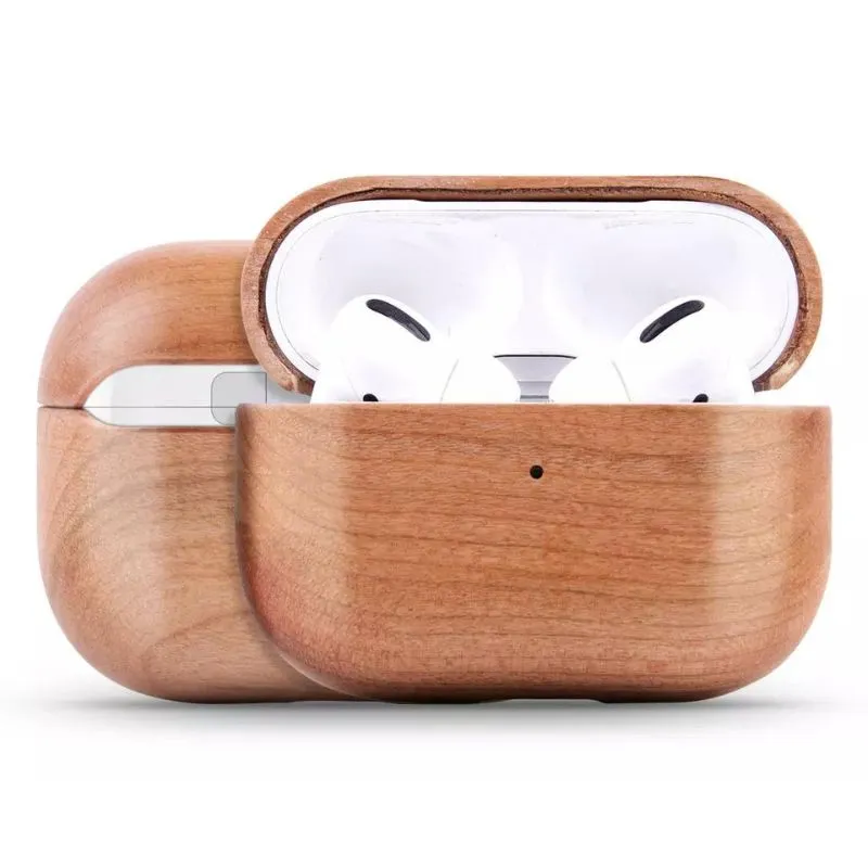 AirPods Pro 2 Case (Second Generation)