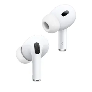 Airpods Pro (2Nd Generation)