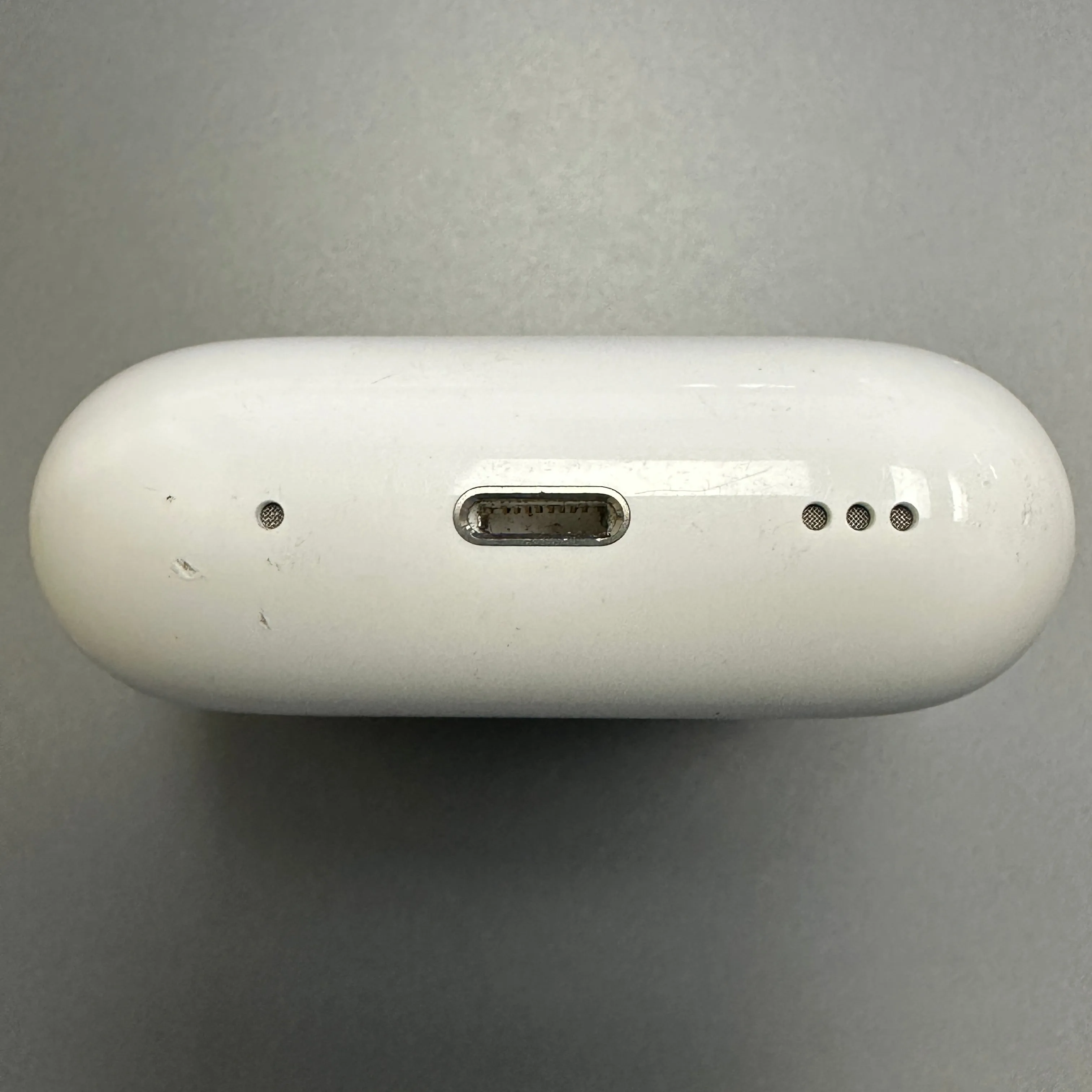 AirPods Pro Replacement Charging Case (2nd Generation) - Fair Condition