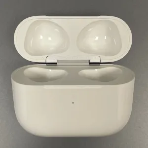 AirPods Replacement Charging Case - 3rd Generation