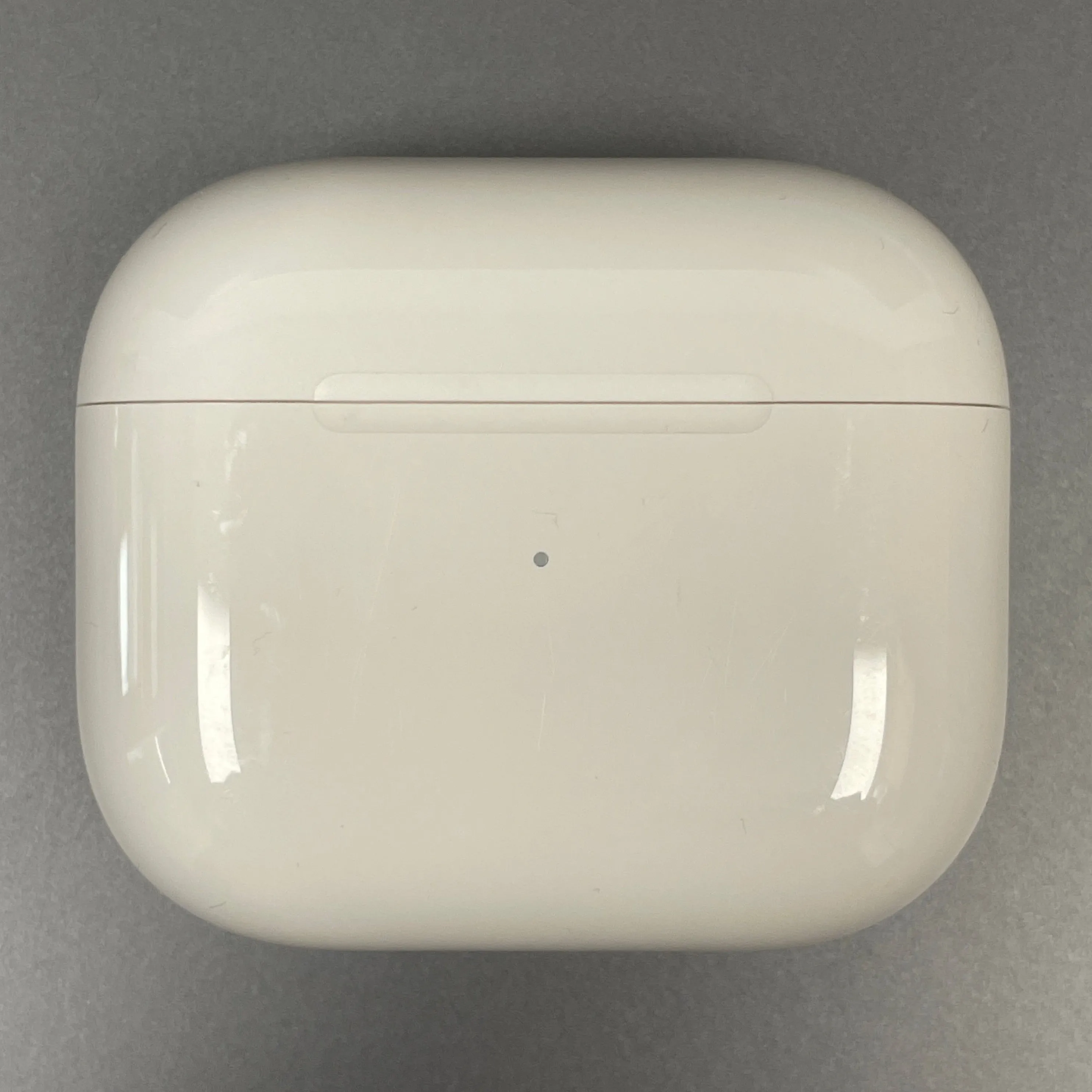 AirPods Replacement Charging Case - 3rd Generation