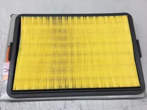 Alfa Romeo 164 Air Filter