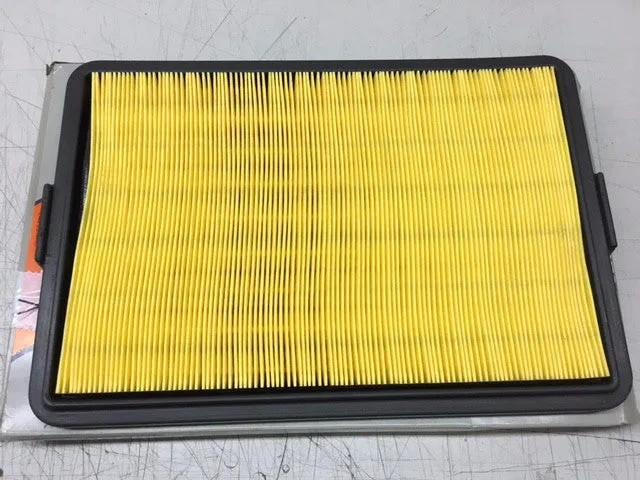 Alfa Romeo 164 Air Filter