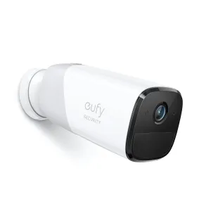 Anker Eufy Eufycam 2 Pro Add On Camera White