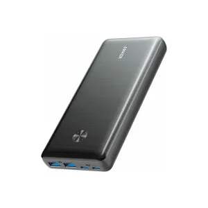 Anker PowerCore III Elite 26K 87W USB-C PD Portable Charger