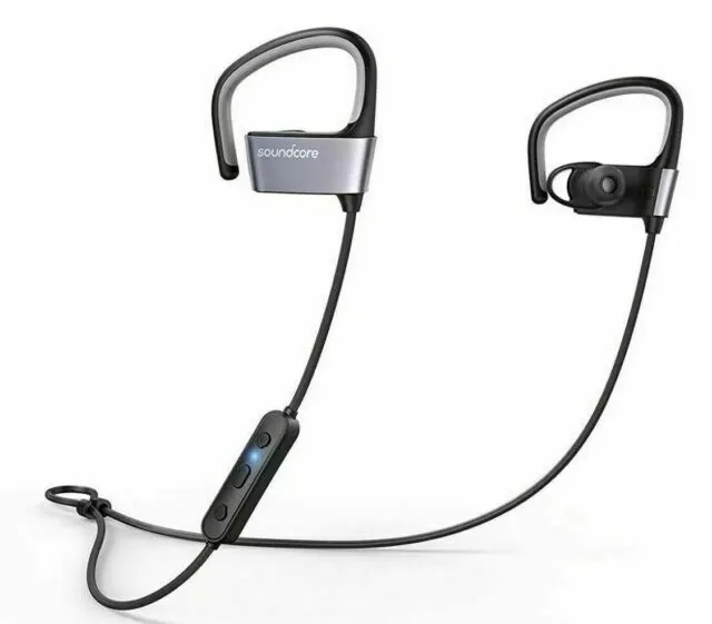 Anker SoundCore Arc Wireless Sports Earphones