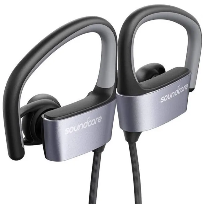 Anker SoundCore Arc Wireless Sports Earphones