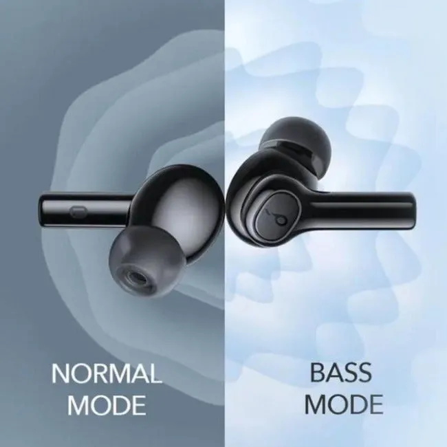 Anker Soundcore R100 TWS Earbuds