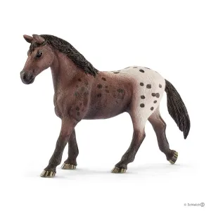 Appaloosa Mare 5" Figure