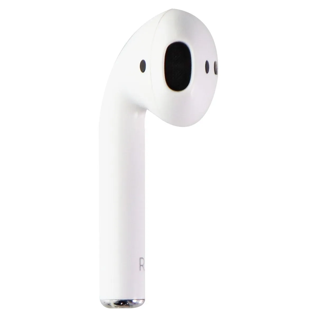 Apple Airpod Right Side Only (A1523) 1st Generation - White