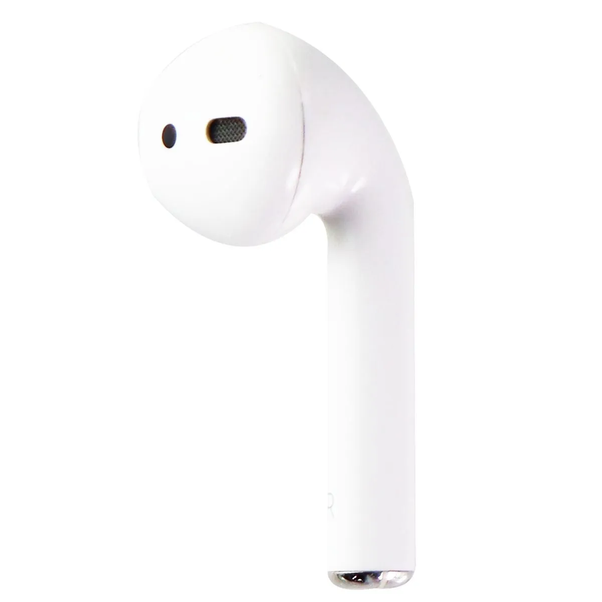 Apple Airpod Right Side Only (A1523) 1st Generation - White