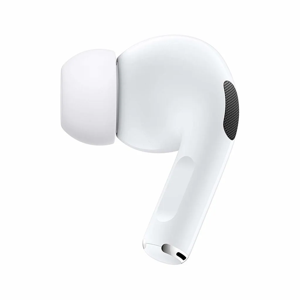 Apple Airpods Pro