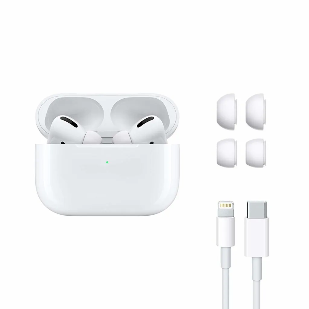 Apple Airpods Pro