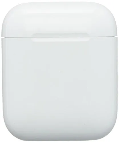 Apple AirPods with Charging Case (Previous Model)