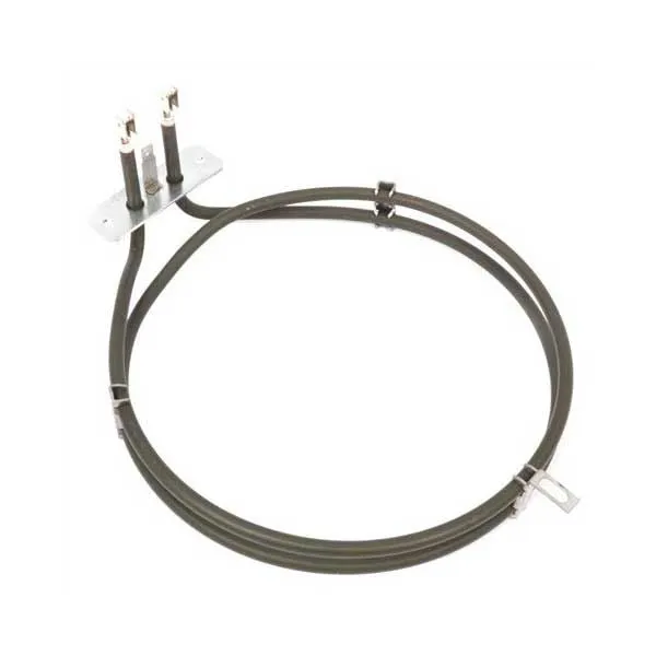 Ariston 2000W Compatible Fan Oven Element TS