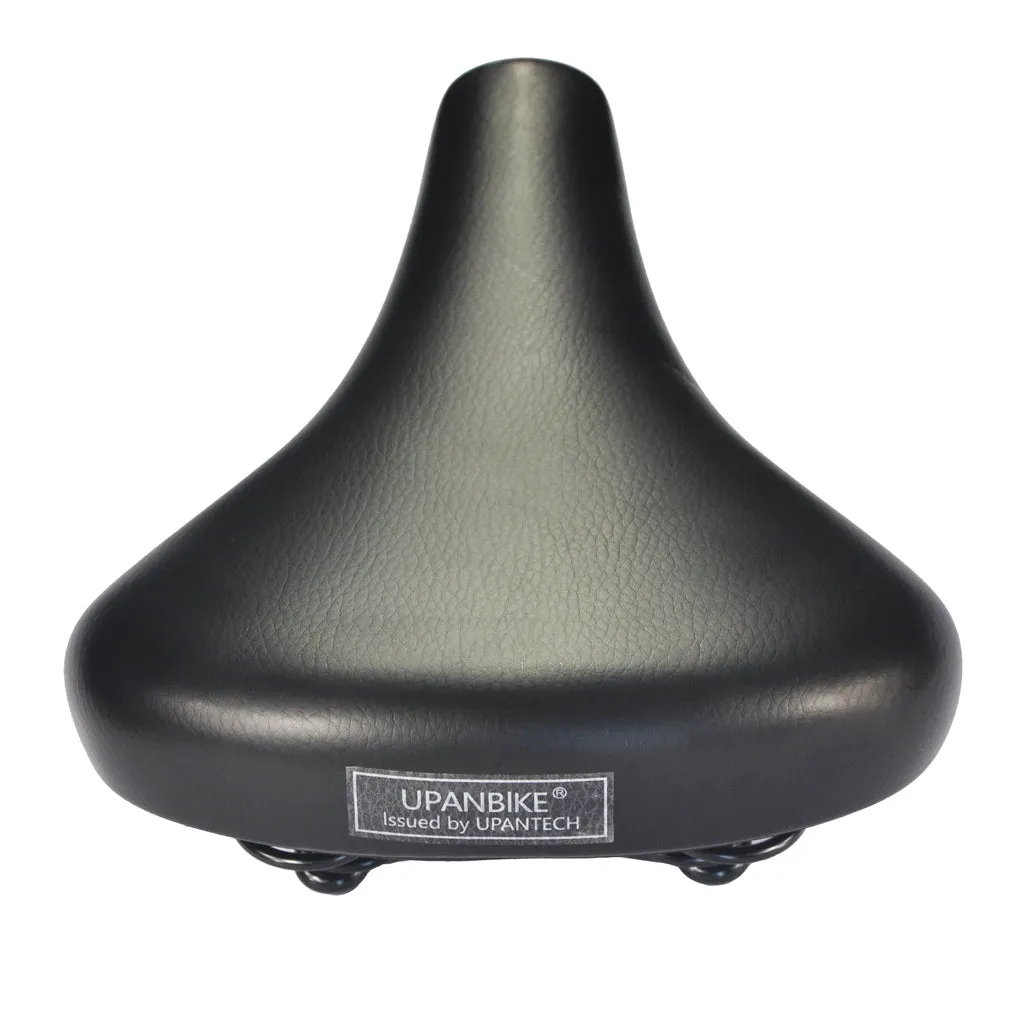 B320 Bicycle Saddle