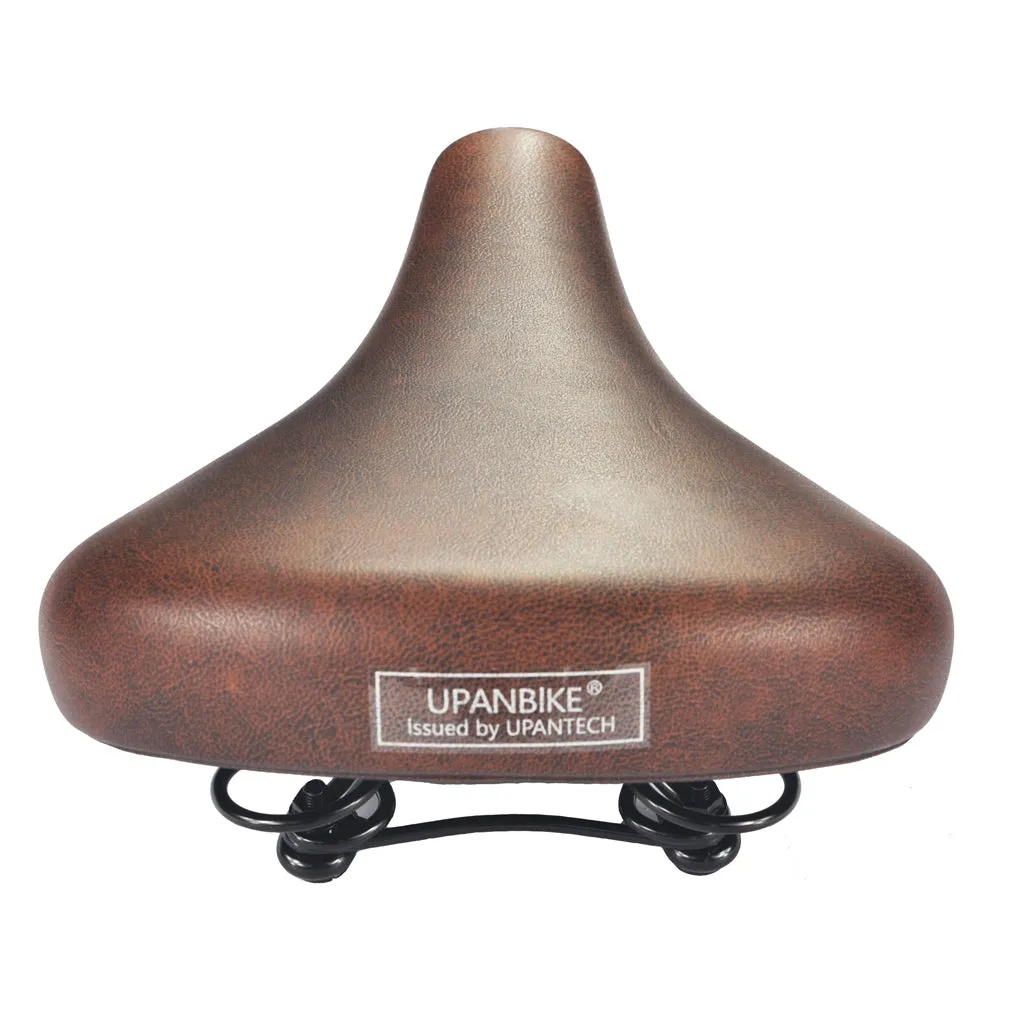 B320 Bicycle Saddle