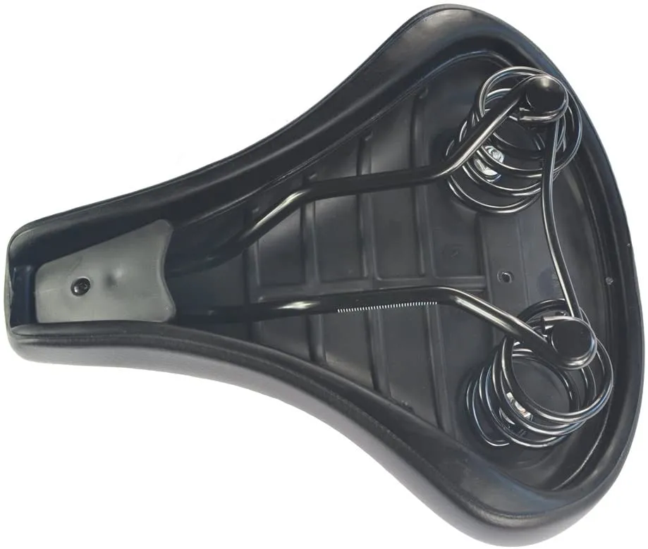 B320 Bicycle Saddle