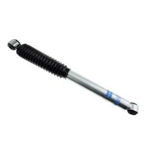 Bilstein 5100  4RUNNER, TACOMA, AND PICKUP Rear Shock 24-185752 *FREE SHIPPING*