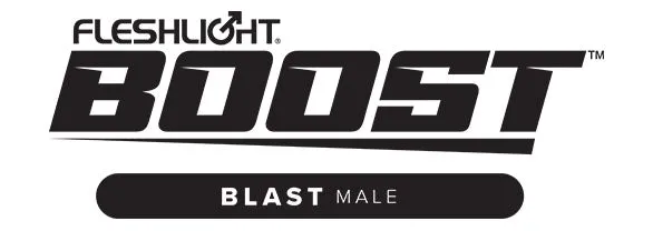 Boost - Blast - Male (Medium Dark)