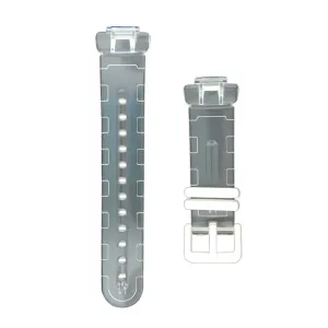 Casio Strap 10220157 Accessories