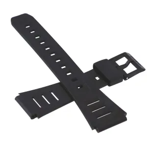 Casio Strap 71603087 Accessories