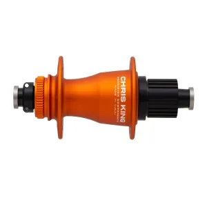 Chris King Boost Centerlock Rear Hub