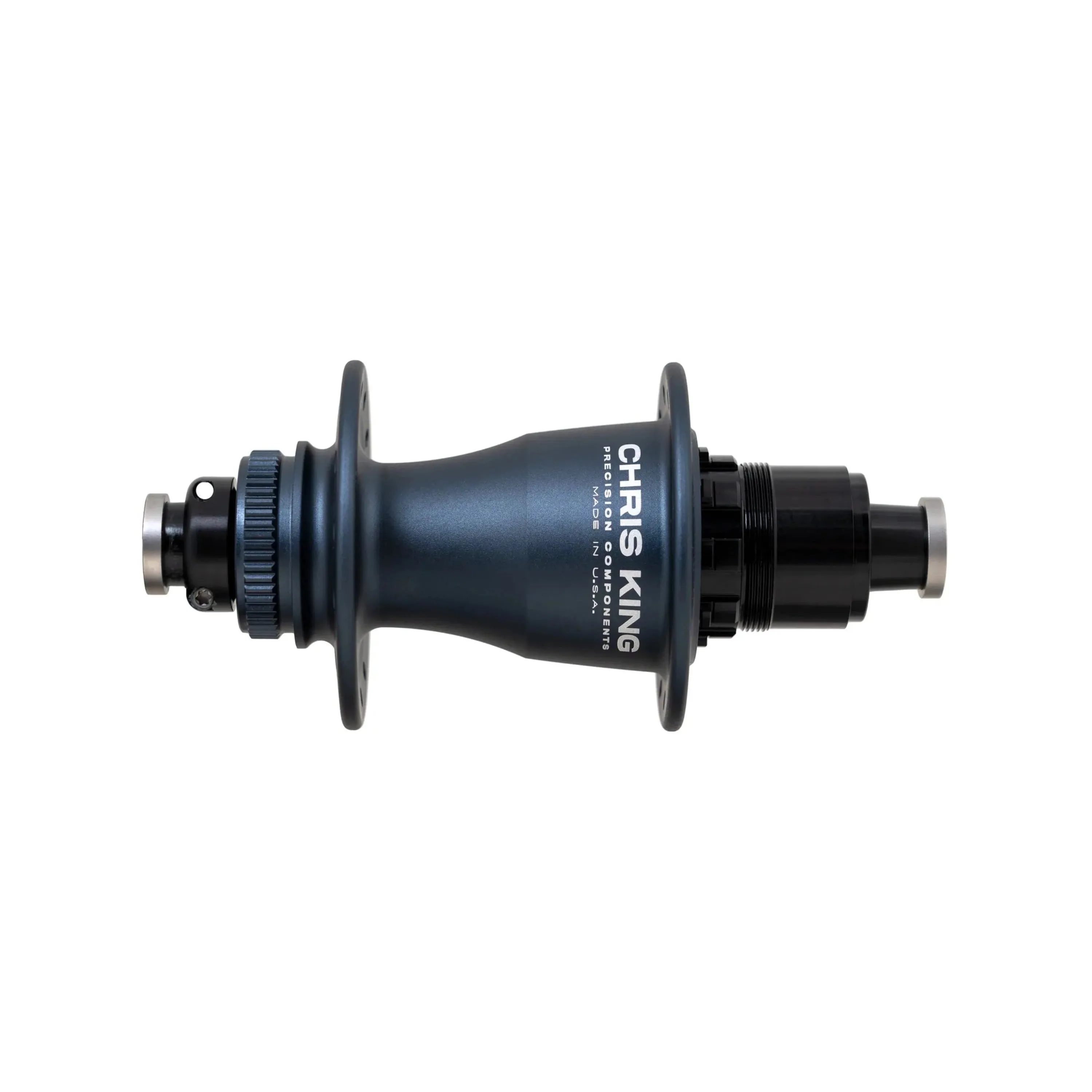 Chris King Boost Centerlock Rear Hub