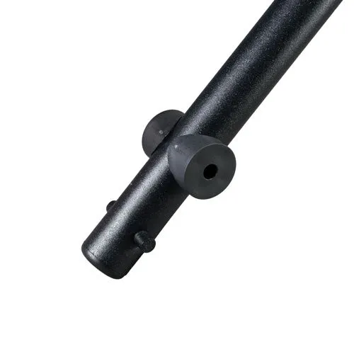 Covermate III Extended Pivot Arm - 100985