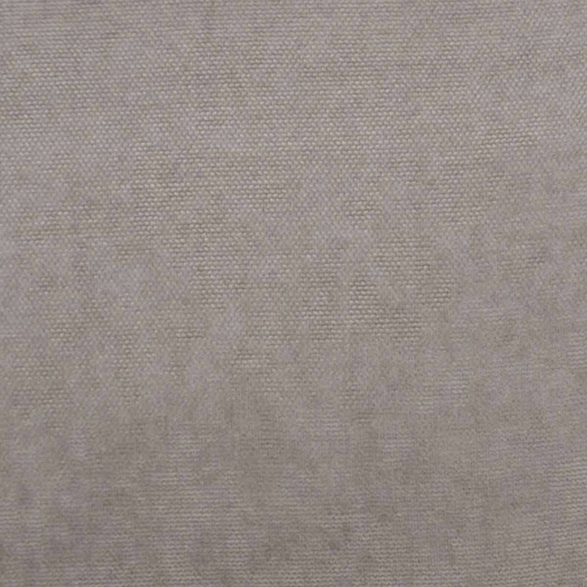 Cushion Polyester Taupe 45 x 45 cm