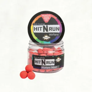 Dynamite Baits - Hit N Run Wafters