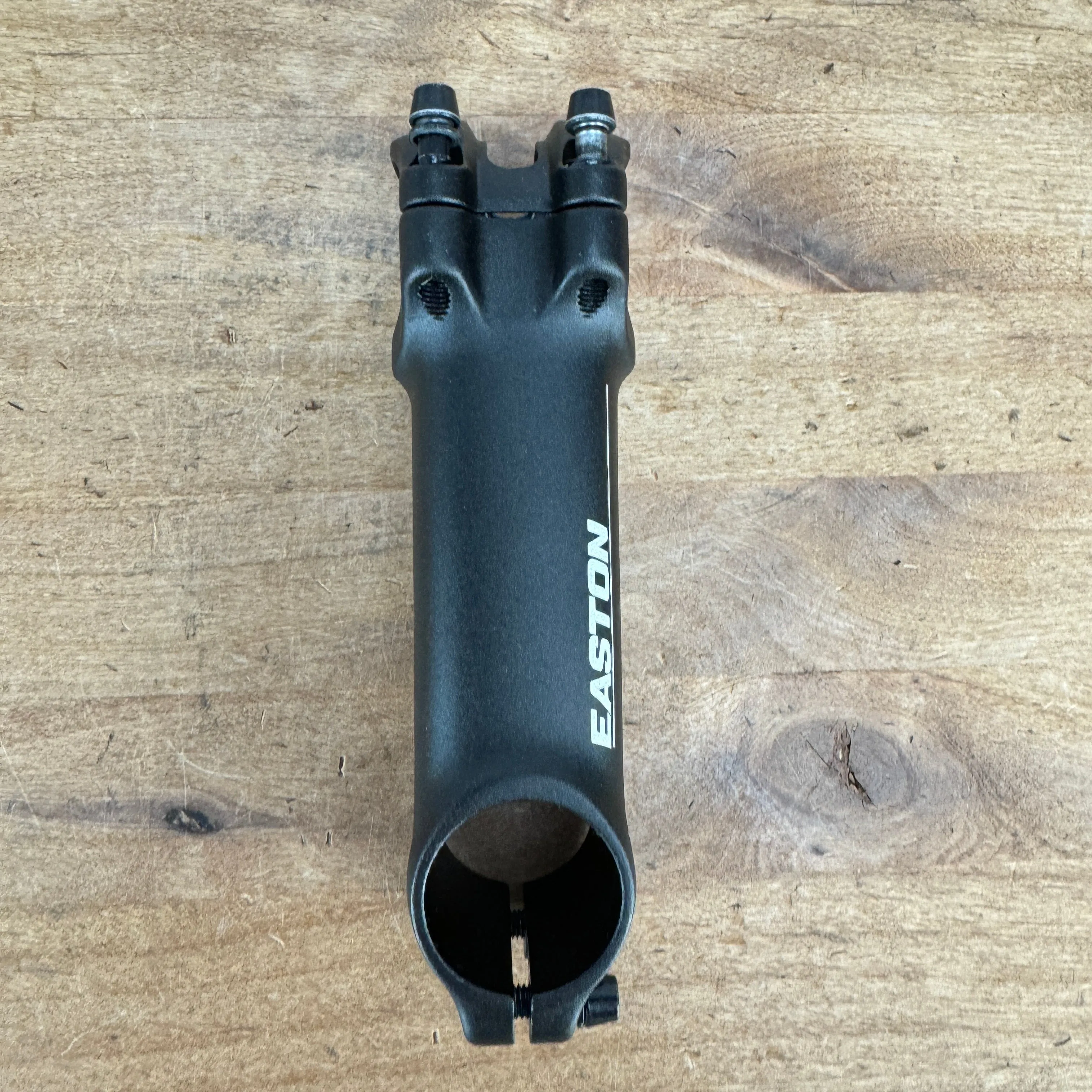 Easton EA50 100mm  /-7º 31.8mm 1 1/8" Alloy Bike Stem 140g