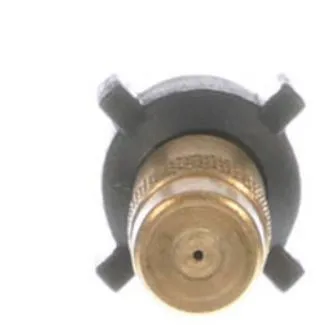 ECHO Brass Nozzle Assembly 99944100340