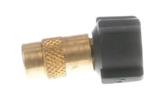 ECHO Brass Nozzle Assembly 99944100340