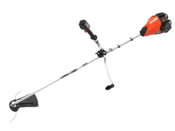 ECHO DSRM-2600UC2 56V Cordless Pro Brushcutter