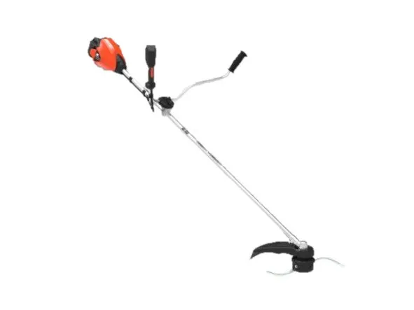 ECHO DSRM-2600UC2 56V Cordless Pro Brushcutter