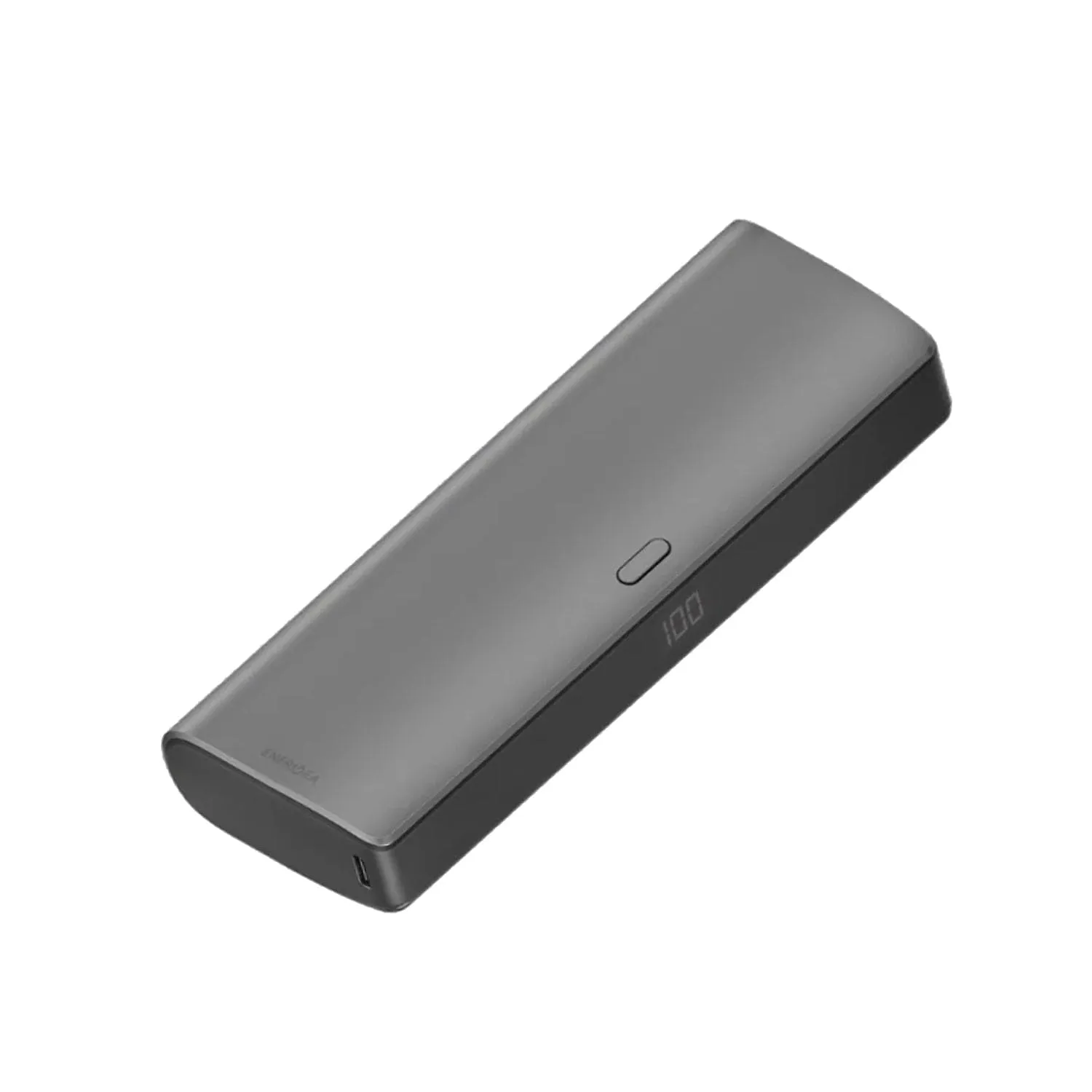 Energea ComPac Ultra 35 20,000mAh Fast Charging PD35W Power Bank