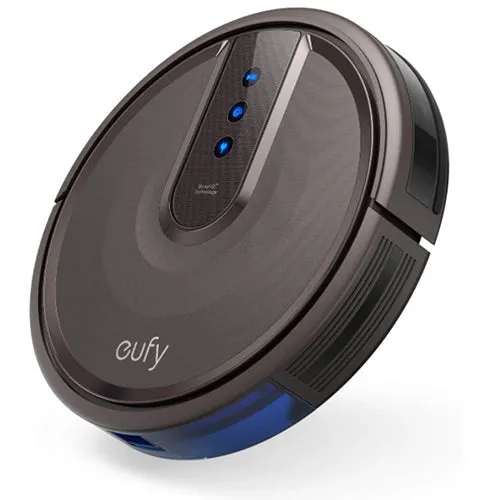 eufy by Anker, BoostIQ RoboVac 15T, Robot Vacuum Cleaner