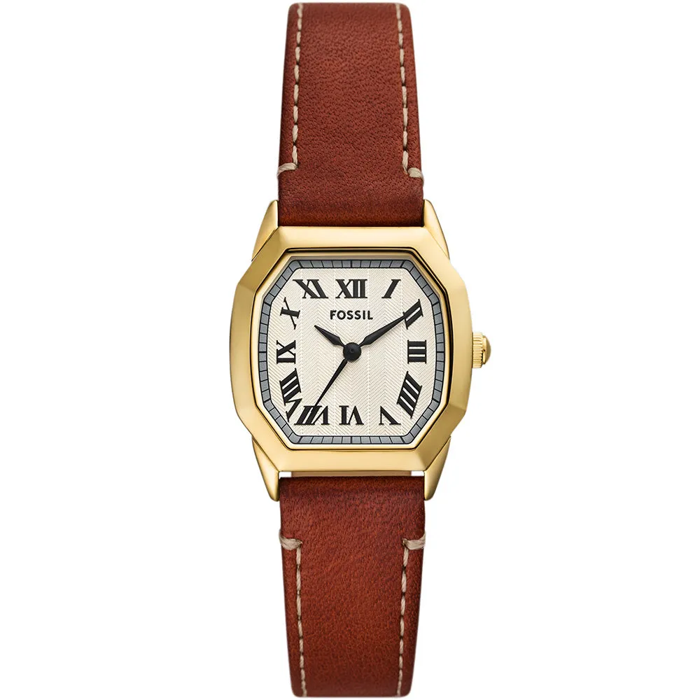 Fossil ES5364 Harlow