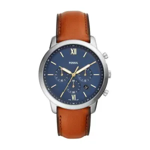 FOSSIL MOD. FS5453