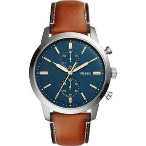 FOSSIL Mod. TOWNSMAN