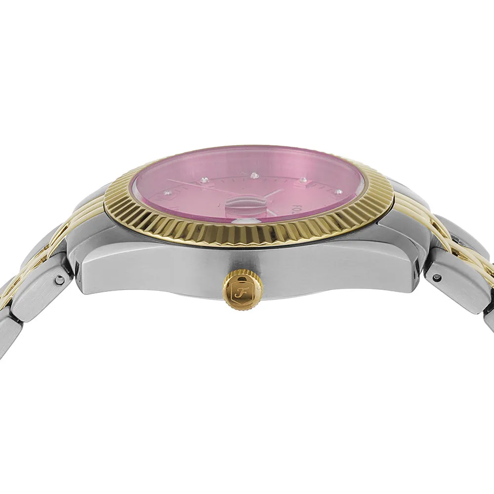 Fossil Scarlette ES5337